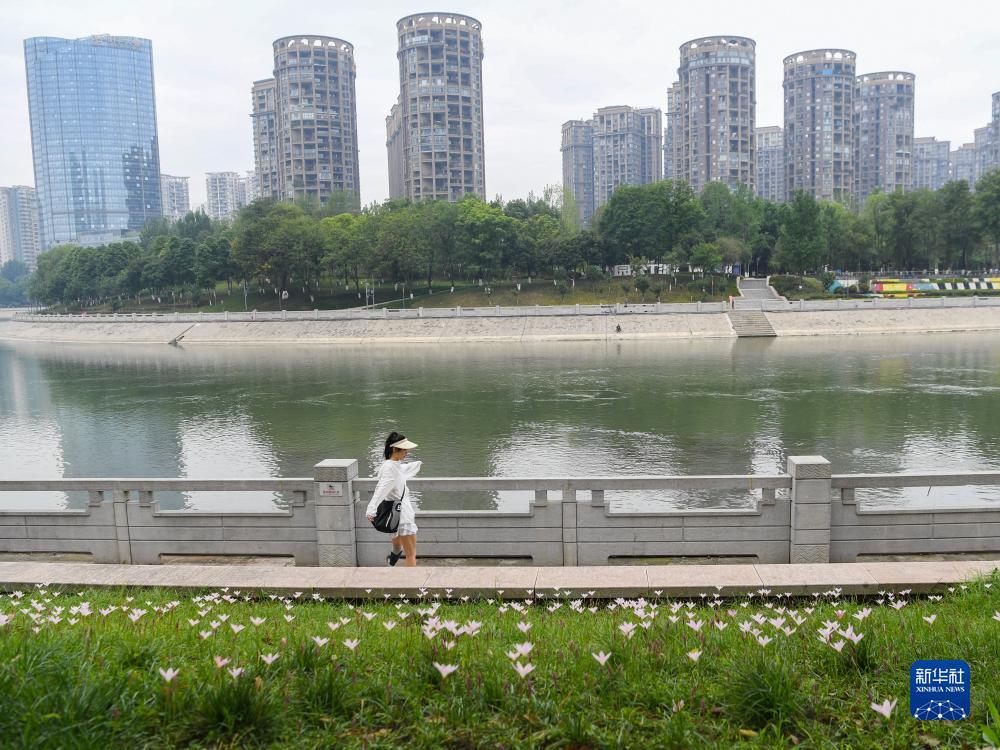 棋牌捕鱼游戏贴吧